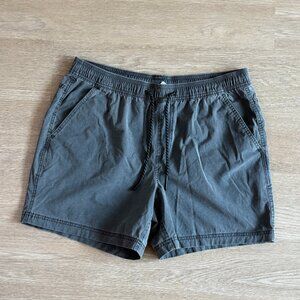 BearBottom - Volley Short - Never Worn